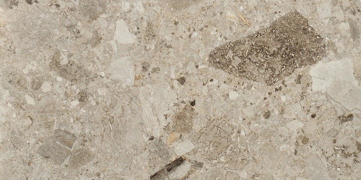 Frammenta 0CG362R - Beige, Naturale, 30.2x60.4cm, 9.00mm, Rectified