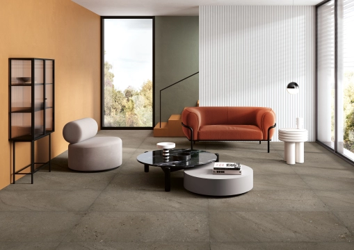 Ceramica Fioranese I Ciottoli