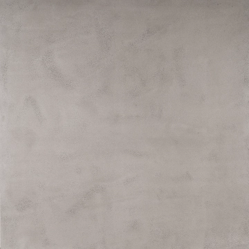 Sfrido 0SF603R - Grigio, Naturale, 60x60cm, 9.00mm, Rectified