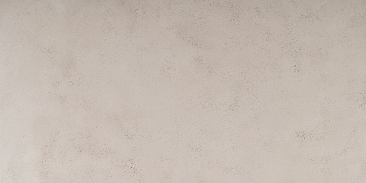Sfrido 0SF362R - Greige, Naturale, 30x60cm, 9.00mm, Rectified
