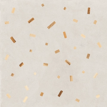Sfrido Sfrido SFS901R - Bianco, Naturale, 90x90cm, 9.00mm, Rectified