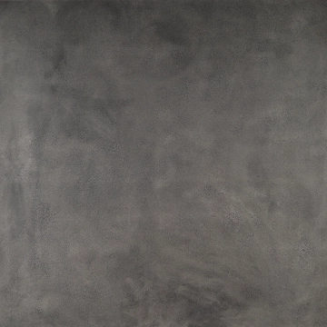 Sfrido 0SF604R - Nero, Naturale, 60x60cm, 9.00mm, Rectified