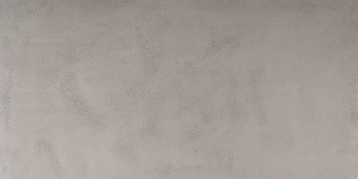 Sfrido 0SF623R - Grigio, Naturale, 60x120cm, 9.00mm, Rectified