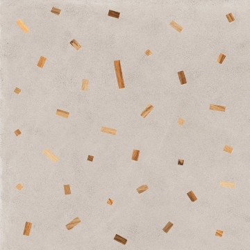 Sfrido Sfrido SFS902R - Greige, Naturale, 90x90cm, 9.00mm, Rectified