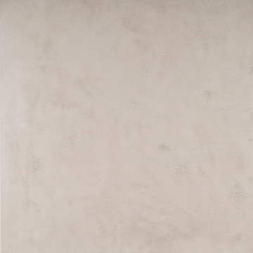 Sfrido 0SF902R - Greige, Naturale, 90x90cm, 9.00mm, Rectified