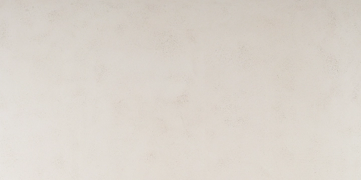 Sfrido 0SF621R - Bianco, Naturale, 60x120cm, 9.00mm, Rectified