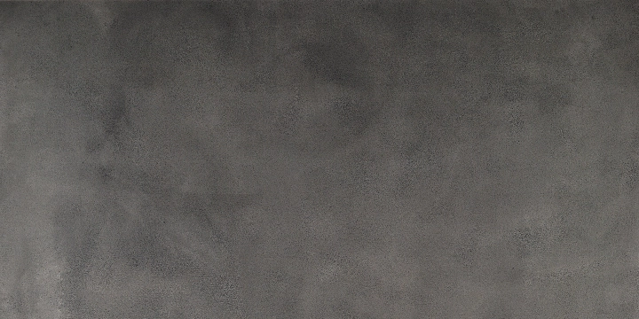 Sfrido 0SF624R - Nero, Naturale, 60x120cm, 9.00mm, Rectified