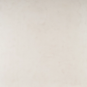 Sfrido 0SF601R - Bianco, Naturale, 60x60cm, 9.00mm, Rectified