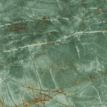 Marmorea Intensa 0M5758R - Emerald Dream, Naturale, 74x74cm, 9.00mm, Rectified