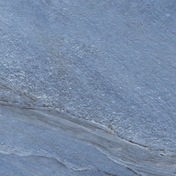 Marmorea Intensa M5756LR - Azul Bahia, Levigato, 74x74cm, 9.00mm, Rectified