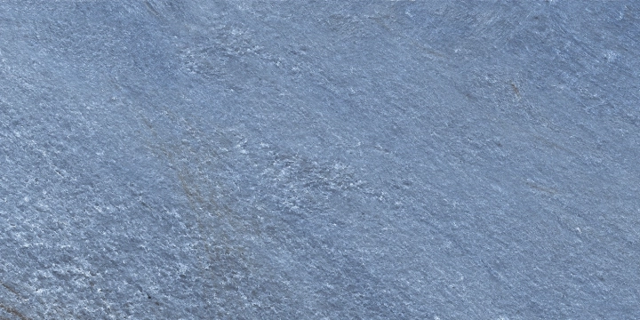 Marmorea Intensa M5716DL - Azul Bahia, Levigato, 74x148cm, 9.00mm, Rectified