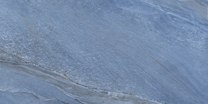 Marmorea Intensa 0M5366R - Azul Bahia, Naturale, 30x60cm, 9.00mm, Rectified