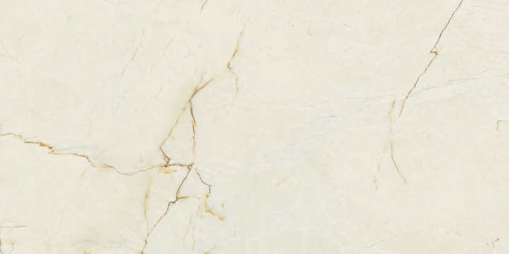 Marmorea Intensa M5712LR - Venato Caramel, Levigato, 74x148cm, 9.00mm, Rectified