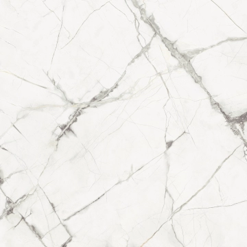 Marmorea Intensa 0M5601R - Bianco Luce, Naturale, 60x60cm, 9.00mm, Rectified
