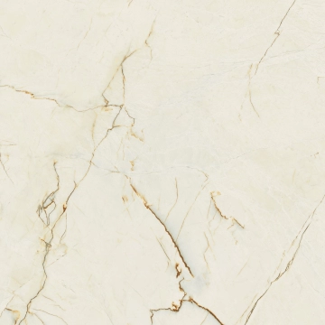 Marmorea Intensa 0M5302R - Venato Caramel, Naturale, 30x30cm, 9.00mm, Rectified