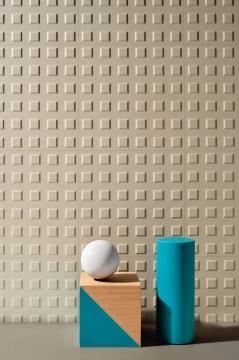 Ceramica Fioranese Fio.block
