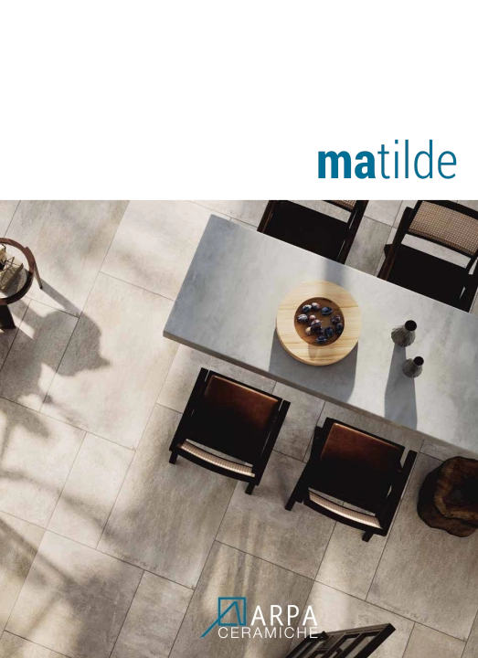 CATALOGO_MATILDE