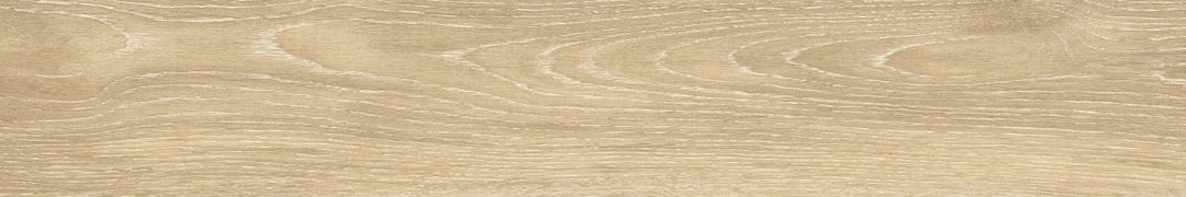 Facewood AFWP32 - Miele, Matt, 40x120x2cm, 20mm, Rectified