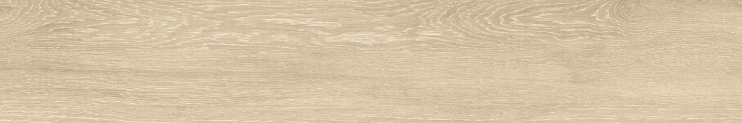 Facewood AFWP31 - Almond, Matt, 40x120x2cm, 20mm, Rectified
