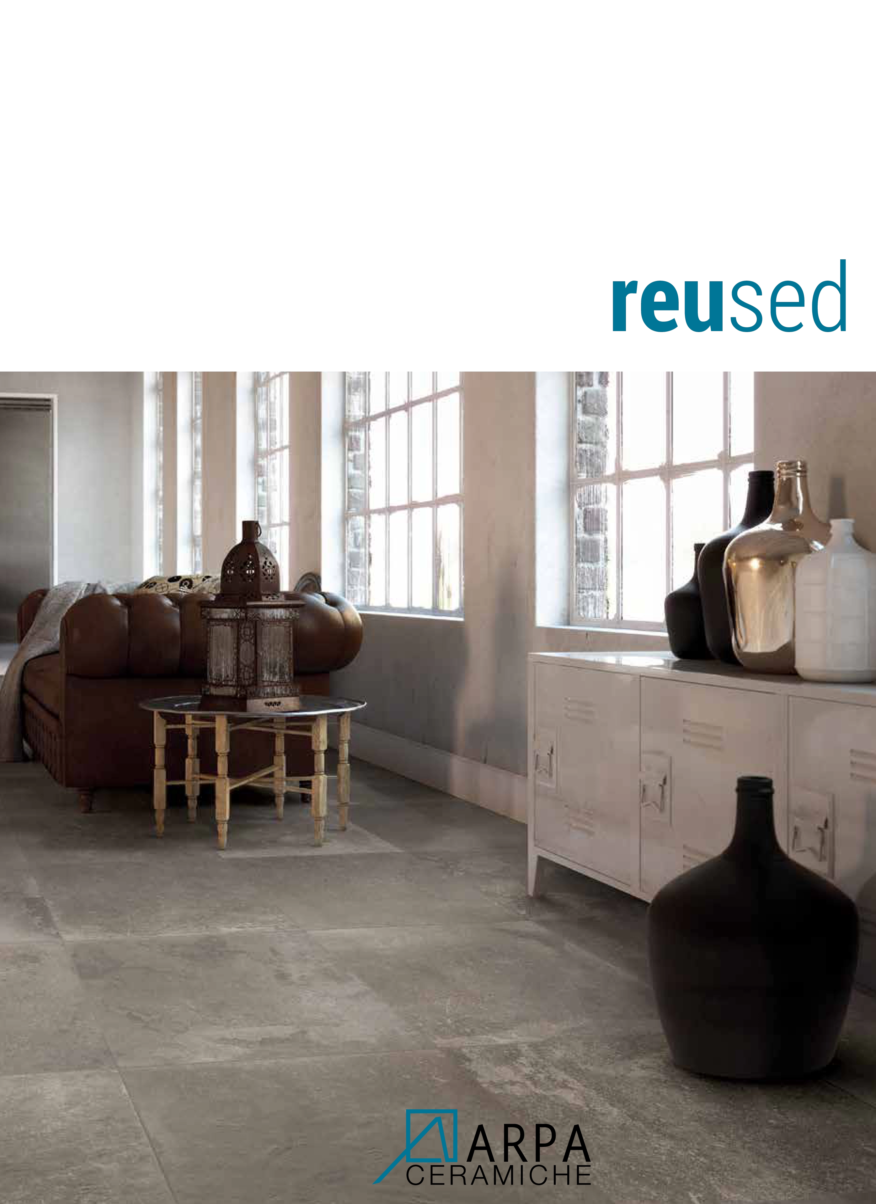 Catalogo_Reused_Low