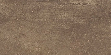 Reused AREP24 - Cotto, Matt, 23.62x47.24