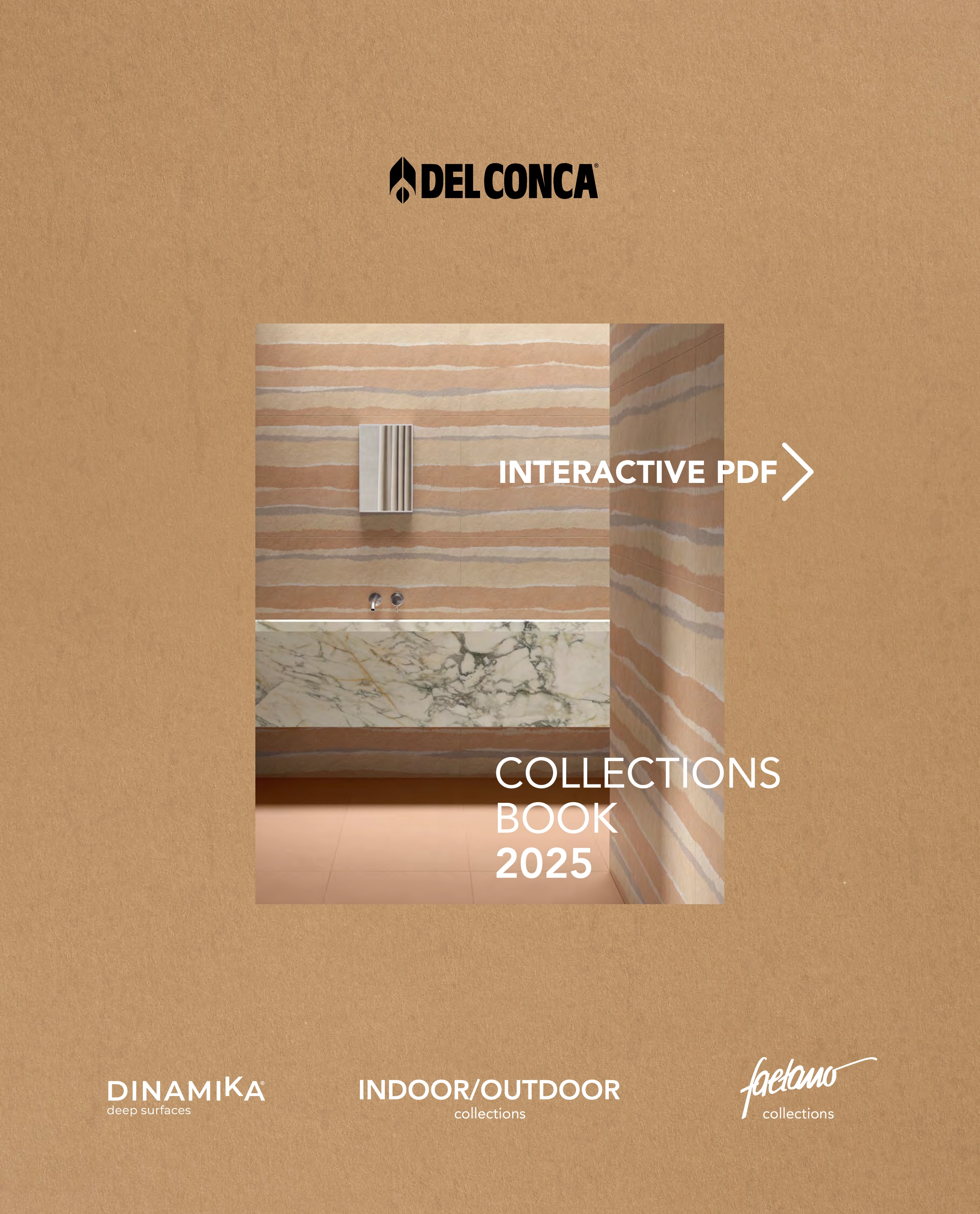 del_conca_faetano_collections_book_interactive_2025