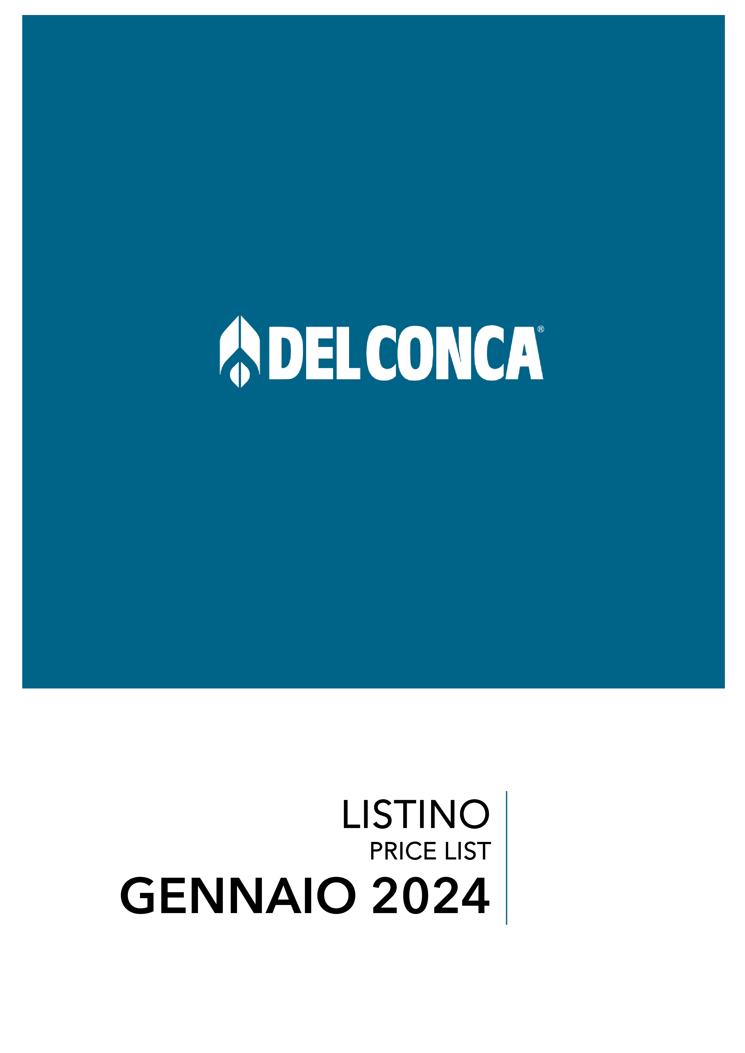 DelConca-Listino-Gennaio2024