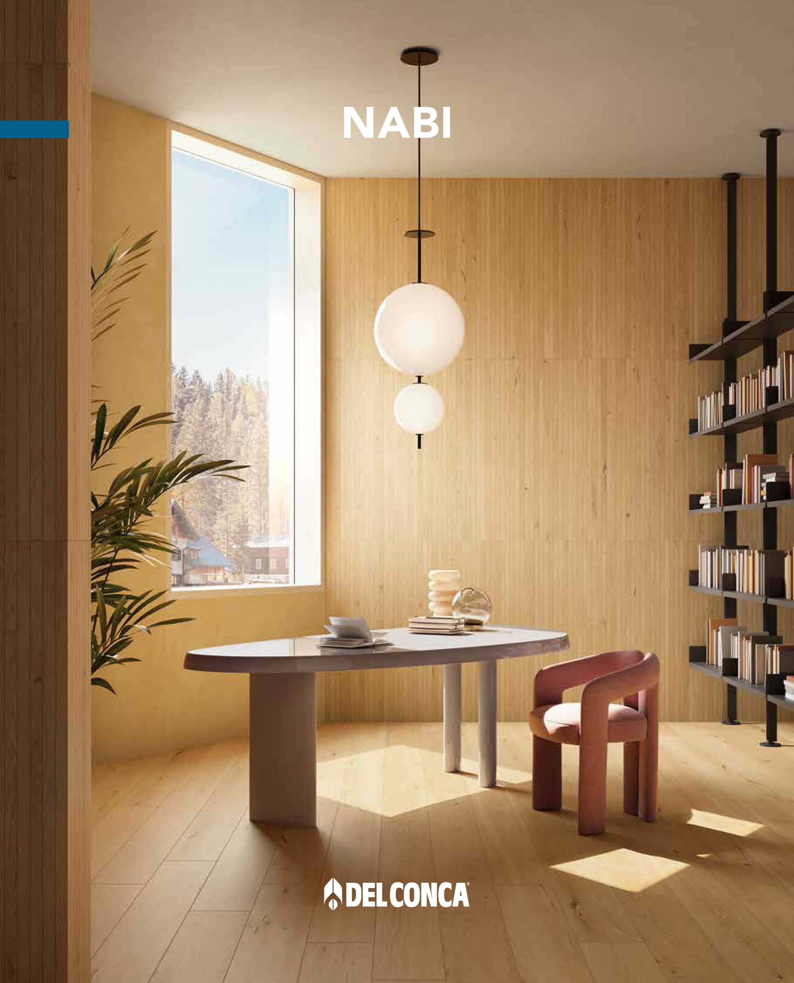 Nabi
