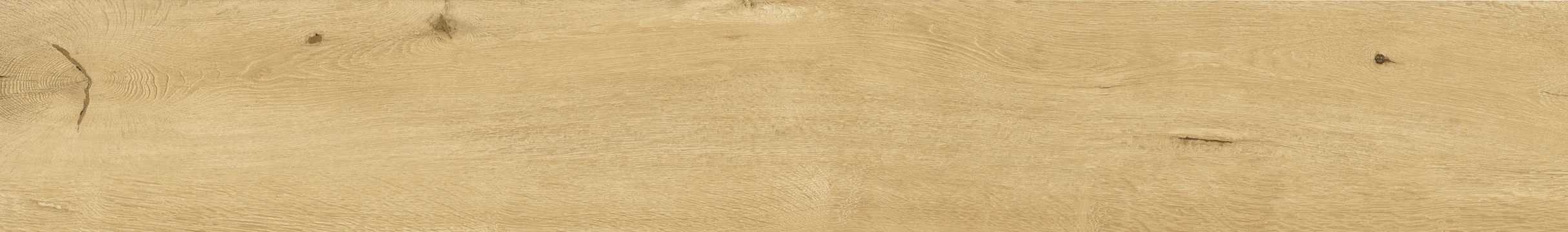 Nabi 24NB07R - Honey, Naturale, 26.5x180cm, 8.50mm, Rectified