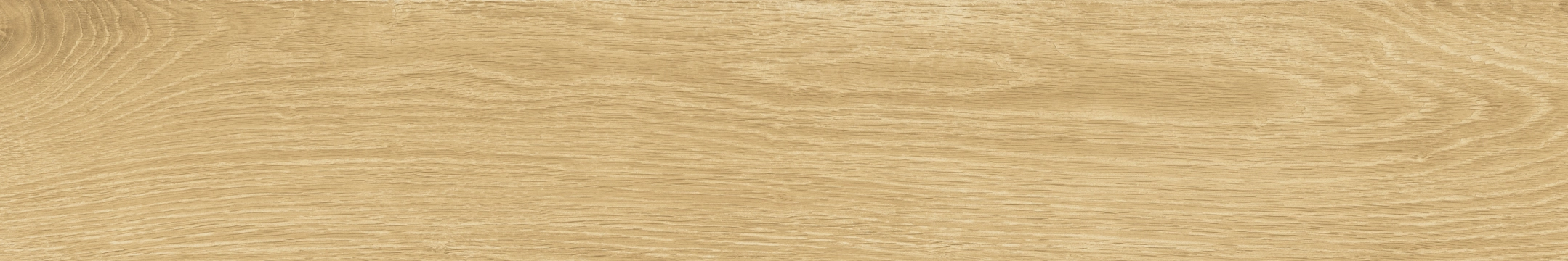 Nabi 21NB07R - Honey, Naturale, 20x120cm, 8.50mm, Rectified