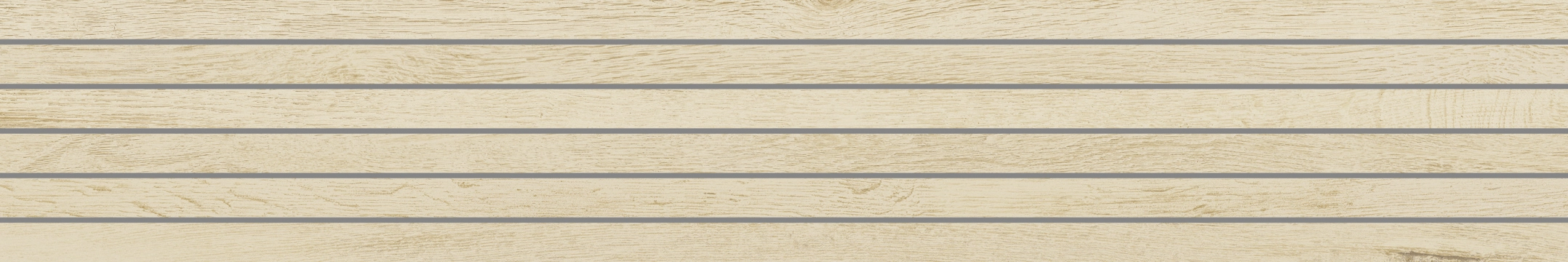 Nabi Oasi 21NB10MO - Natural, Naturale, 20x120cm, 8.50mm, Rectified