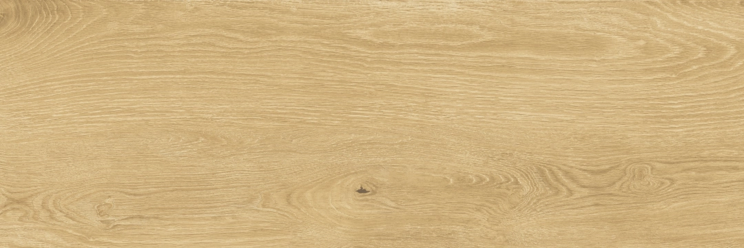 Nabi SDNB07 - Honey, Antislip, 40x120cm, 20.00mm, not-rectified