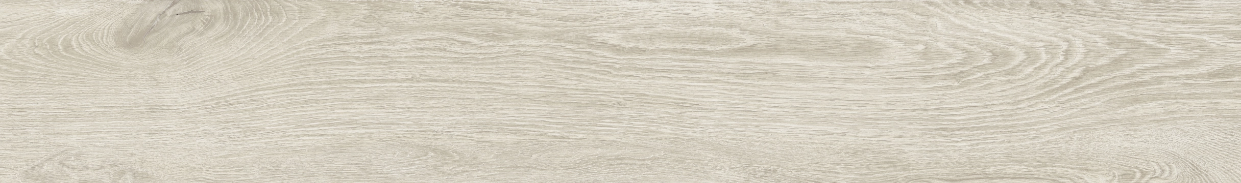Nabi 24NB05R - Neutral, Naturale, 26.5x180cm, 8.50mm, Rectified