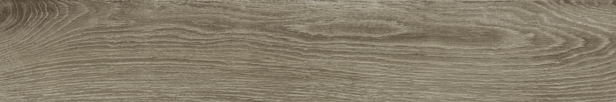 Nabi 21NB09R - Brown, Naturale, 20x120cm, 8.50mm, Rectified