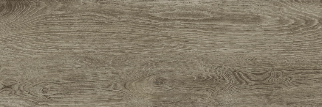Nabi SDNB09R - Brown, Antislip, 40x120cm, 20.00mm, Rectified
