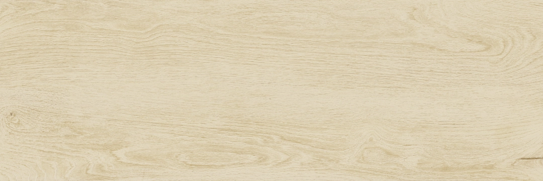 Nabi SDNB10R - Natural, Antislip, 40x120cm, 20.00mm, Rectified