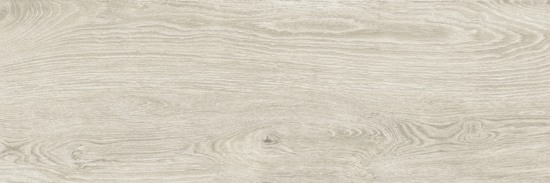 Nabi SDNB05 - Neutral, Antislip, 40x120cm, 20.00mm, not-rectified