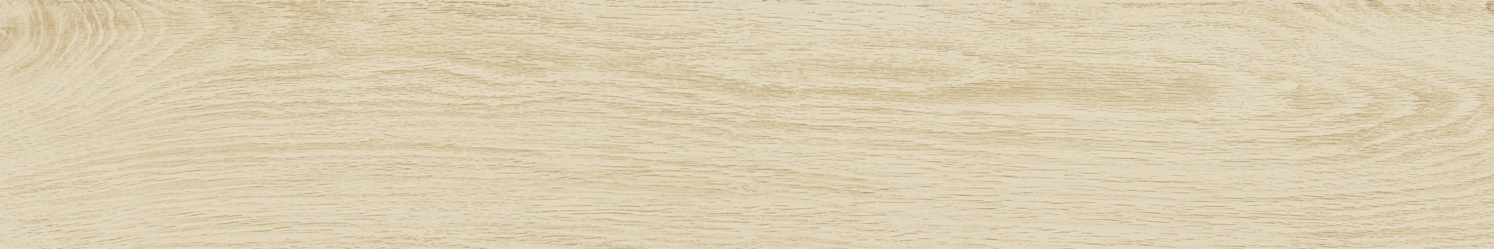 Nabi 21NB10R - Natural, Naturale, 20x120cm, 8.50mm, Rectified