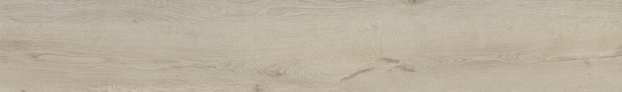 Nabi 24NB03R - Taupe, Naturale, 26.5x180cm, 8.50mm, Rectified
