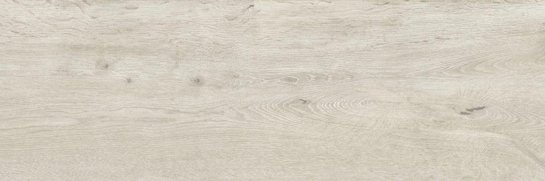 Nabi SDNB05R - Neutral, Antislip, 40x120cm, 20.00mm, Rectified