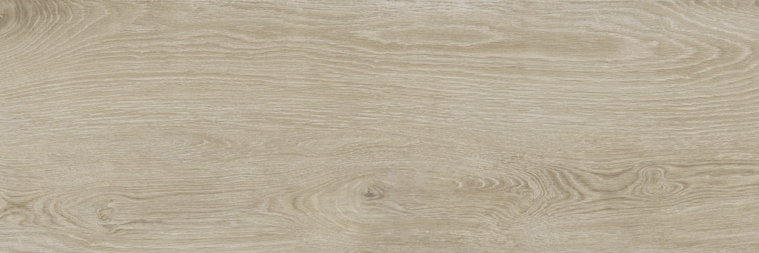 Nabi SDNB03R - Taupe, Antislip, 40x120cm, 20.00mm, Rectified
