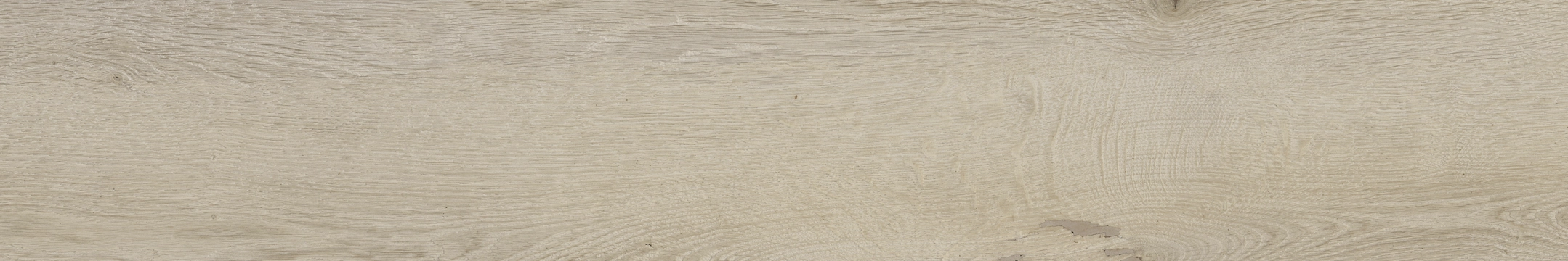 Nabi 21NB03R - Taupe, Naturale, 20x120cm, 8.50mm, Rectified