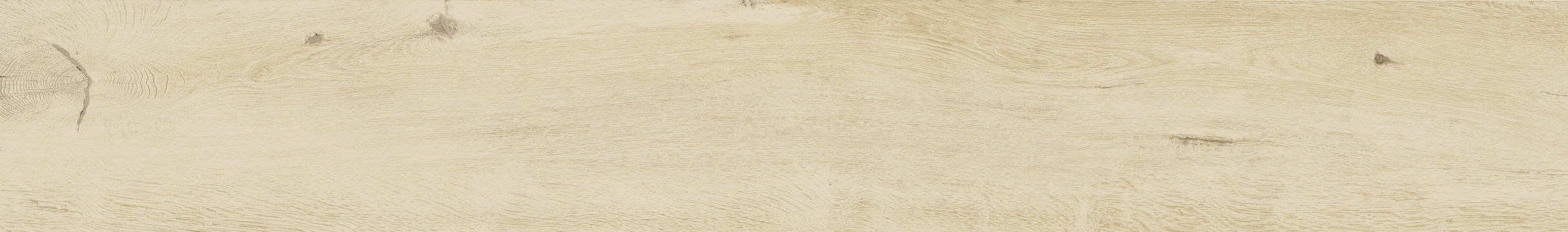 Nabi 24NB10R - Natural, Naturale, 26.5x180cm, 8.50mm, Rectified
