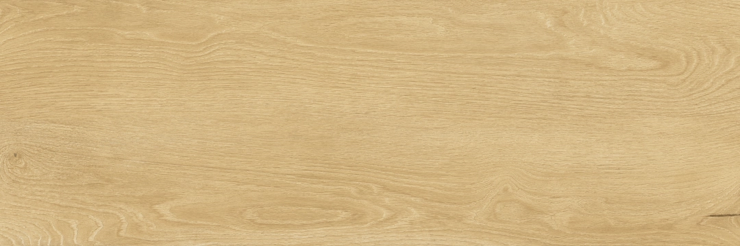 Nabi SDNB07R - Honey, Antislip, 40x120cm, 20.00mm, Rectified