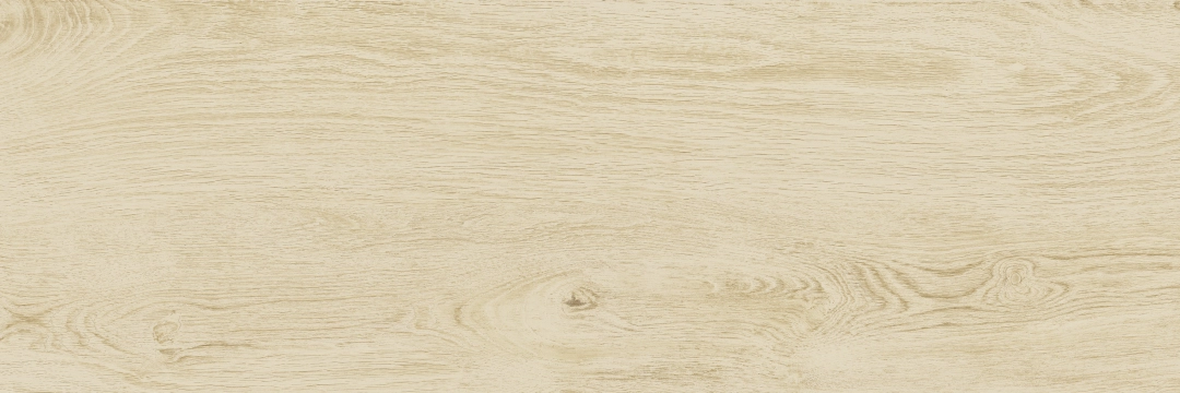 Nabi SDNB10 - Natural, Antislip, 40x120cm, 20.00mm, not-rectified