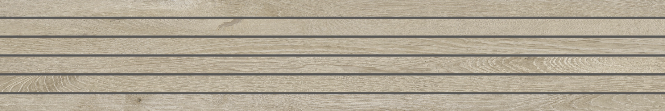 Nabi Oasi 21NB03MO - Taupe, Naturale, 20x120cm, 8.50mm, Rectified