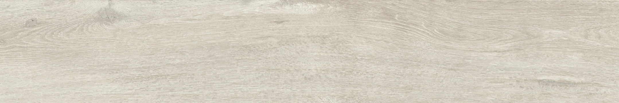 Nabi 21NB05R - Neutral, Naturale, 20x120cm, 8.50mm, Rectified