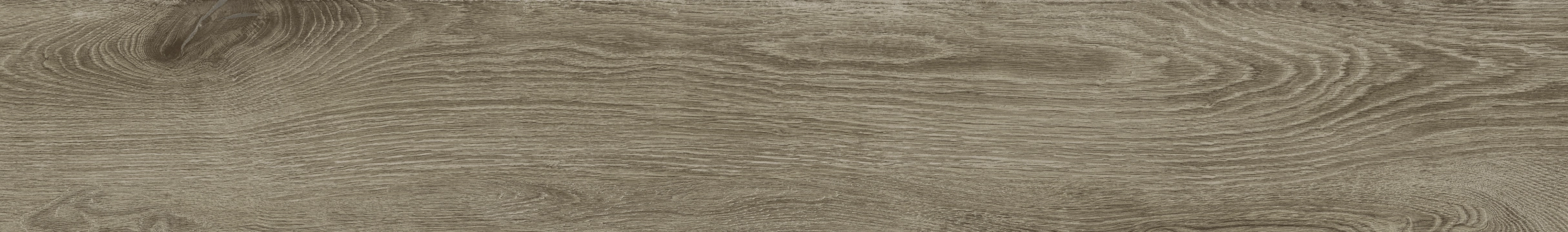 Nabi 24NB09R - Brown, Naturale, 26.5x180cm, 8.50mm, Rectified
