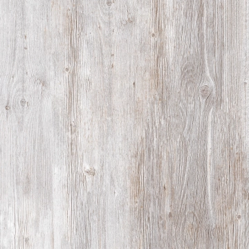 Da Vinci S9DV05R - Grigio, Hard, 60x60cm, 20.00mm, Rectified