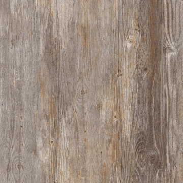 Da Vinci S9DV09 - Noce, Hard, 60x60cm, 20.00mm, not-rectified